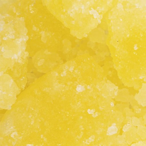 mochi gelato diamond crop