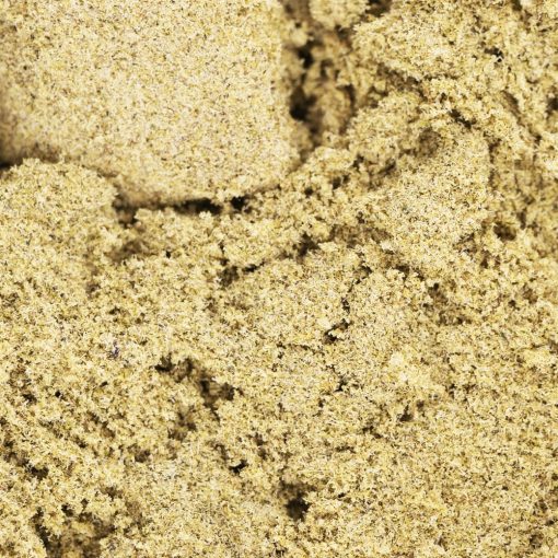 optimus prime kief crop