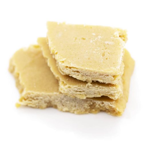 Welcome Pack - 1 Gram Budder