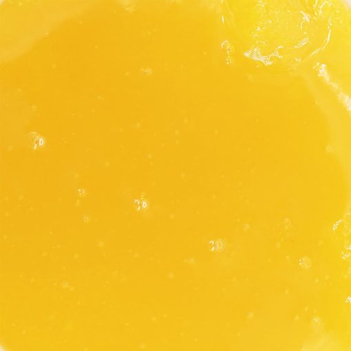 honey comb sauce crop