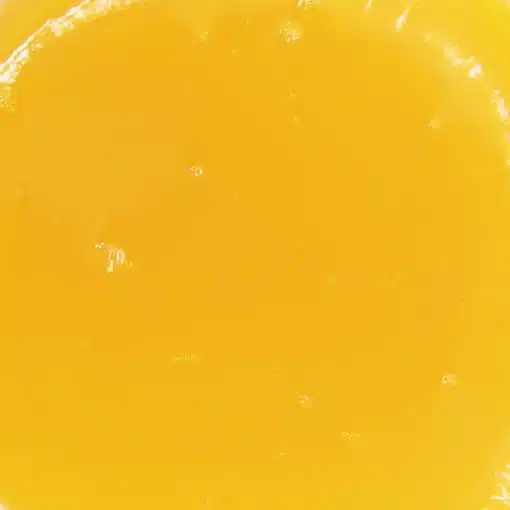 peach ringz sauce crop