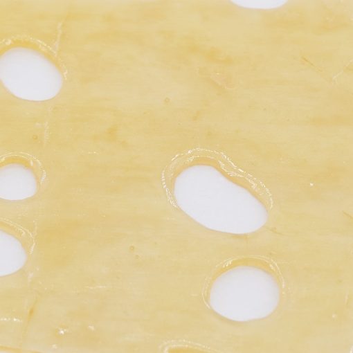 citrus sap shatter crop