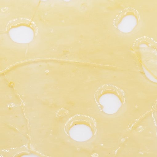 fruity chronic juice shatter crop
