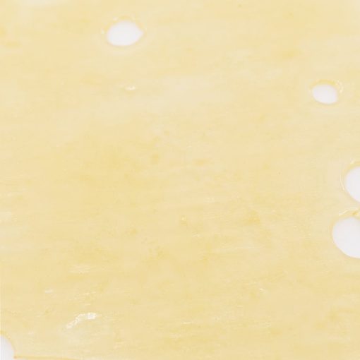 grape stomper shatter crop