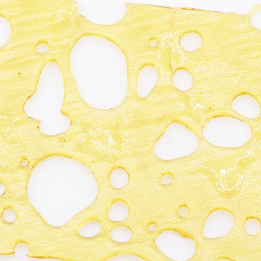 og panda snax shatter crop