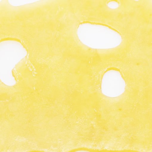 peppermint cookies shatter crop