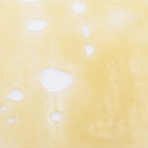 somango shatter crop