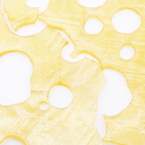 strawberry tangie shatter crop concentrates