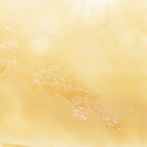 super sour widow shatter crop