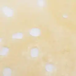 tutti frutti shatter crop