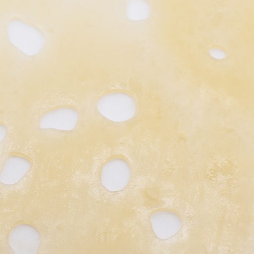 tutti frutti shatter crop