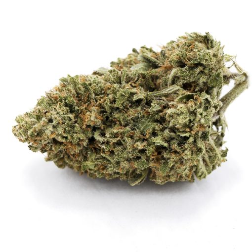 banana cabana aa nug