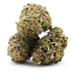banana cabana aa three nug