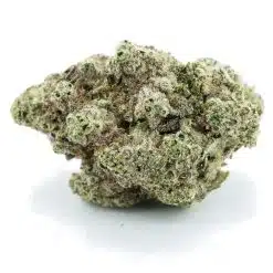 big mac aaaa nug