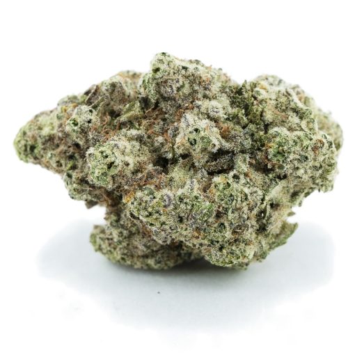 big mac aaaa nug