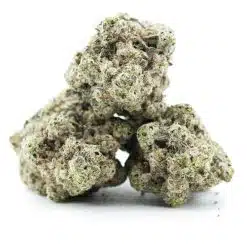 big mac aaaa three nug