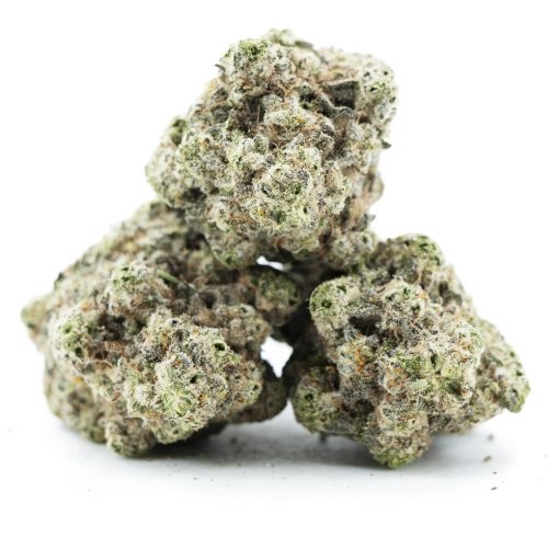 big mac aaaa three nug