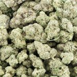 Wholesale - Big Mac - AAAA