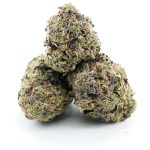 bubba diesel aa three nug