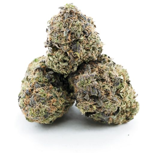 bubba diesel aa three nug