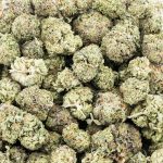 bubba diesel aa wholesale