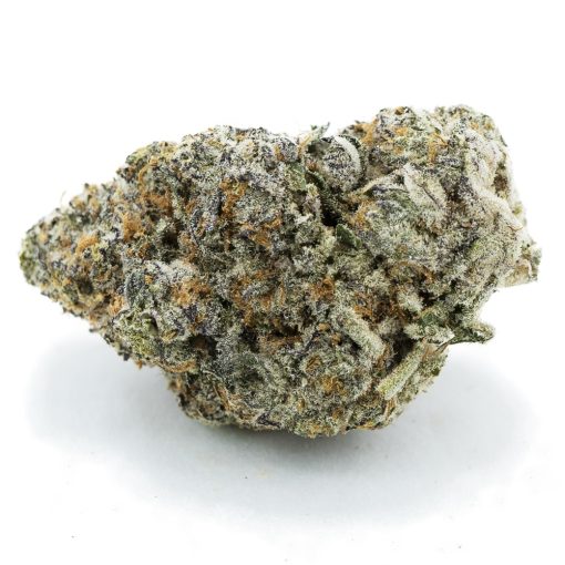 cadillac cookies craft nug
