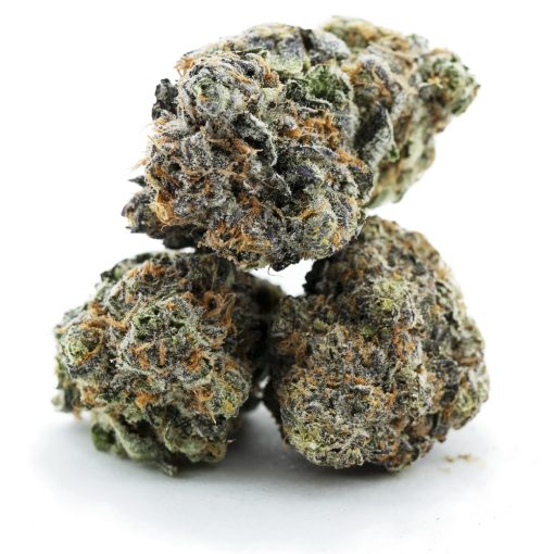 cadillac cookies craft three nug