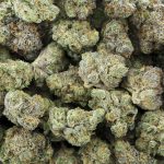 cadillac cookies craft wholesale