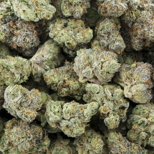 cadillac cookies craft wholesale