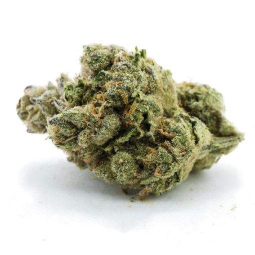 Cali Big Bud Craft - Indica