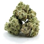 cali big bud craft three nug
