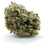 Candyland Craft - Sativa