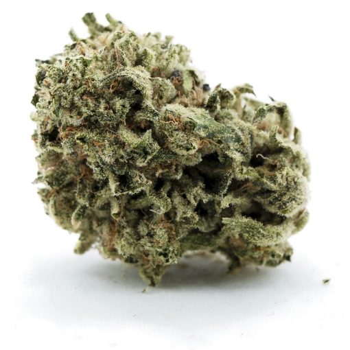 Candyland Craft - Sativa