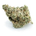 chemdawg sour diesel aaaa nug