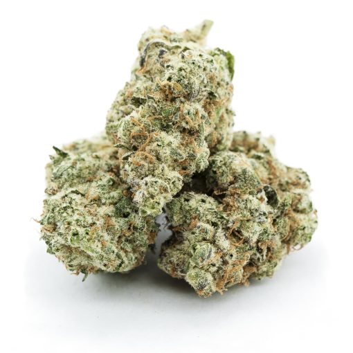 chemdawg sour diesel aaaa three nug