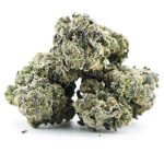 dark dosi aaaa three nug