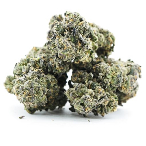 dark dosi aaaa three nug