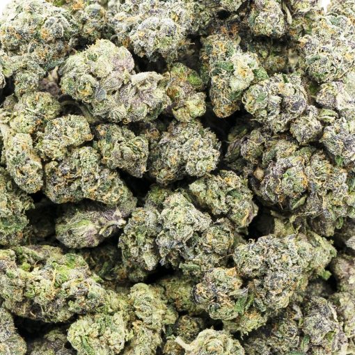 Wholesale - Dark Dosi - AAAA