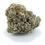 dark dragon #2 craft nug