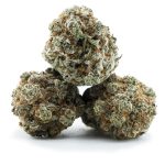dark dragon #2 craft three nug