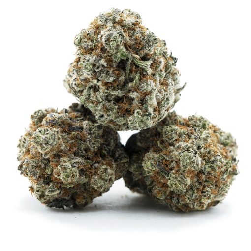 dark dragon #2 craft three nug