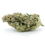 dawgfather og craft nug