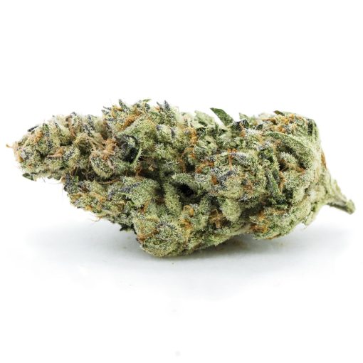dawgfather og craft nug