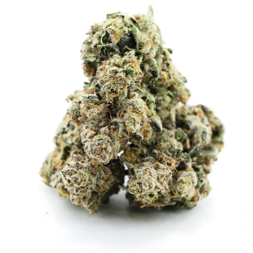 dawgfather og craft three nug