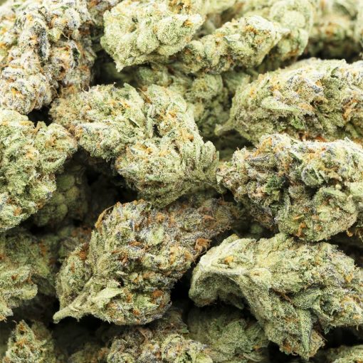 dawgfather og craft wholesale
