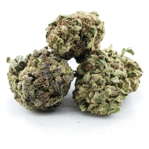 eagle scout a three nug