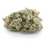el diablo og aaaa nug