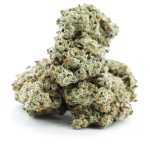 el diablo og aaaa three nug