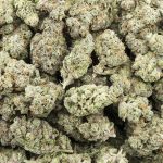 Wholesale - El Diablo OG - AAAA