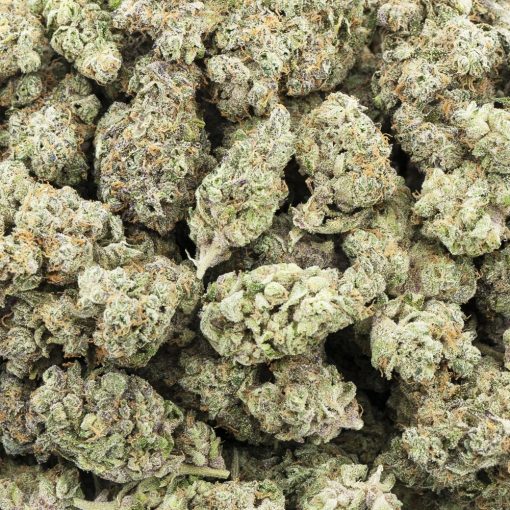 Wholesale - El Diablo OG - AAAA